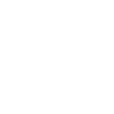 Damir Vrdoljak Mandeta