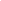 Click to enlarge image 001_damir-vrdoljak-mandeta-skulptura_0082.jpg